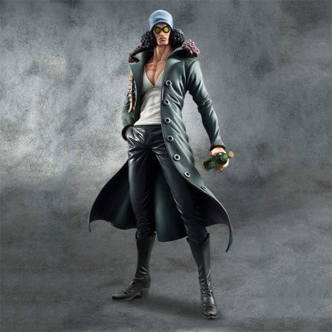 aokiji-one-piece-excellent-model-portrait-of-pirates-edition-z-pre-painted-figure-3