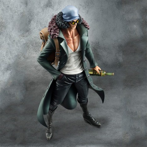 aokiji-one-piece-excellent-model-portrait-of-pirates-edition-z-pre-painted-figure-4