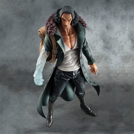 aokiji-one-piece-excellent-model-portrait-of-pirates-edition-z-pre-painted-figure-5